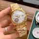 Replica Rolex DayDate II President 41 Watches Gold president White Stick (8)_th.jpg